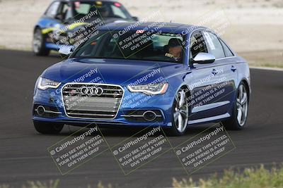 media/Mar-28-2025-Audi Club (Fri) [[dedf0af7ad]]/Parade Laps/Turn 3/